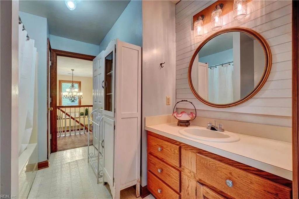 Suffolk, Virginia 23432, United States, 6 Bedrooms Bedrooms, ,4 BathroomsBathrooms,Residential,Active,197900