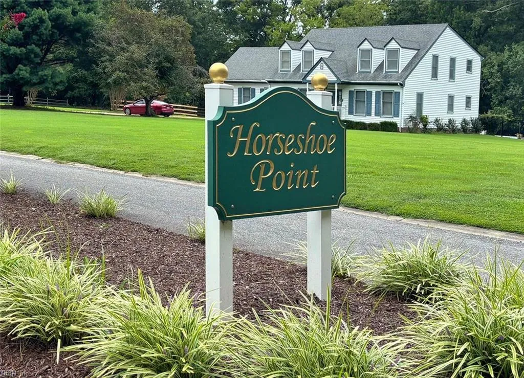 Suffolk, Virginia 23432, United States, 6 Bedrooms Bedrooms, ,4 BathroomsBathrooms,Residential,Active,197900