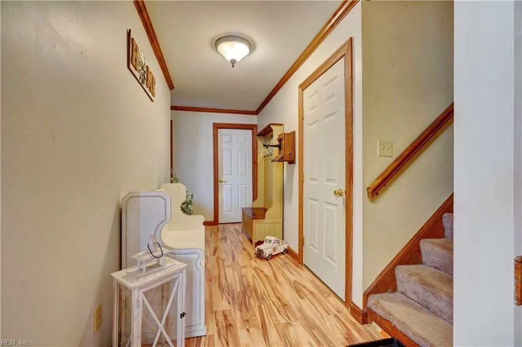 Suffolk, Virginia 23432, United States, 6 Bedrooms Bedrooms, ,4 BathroomsBathrooms,Residential,Active,197900