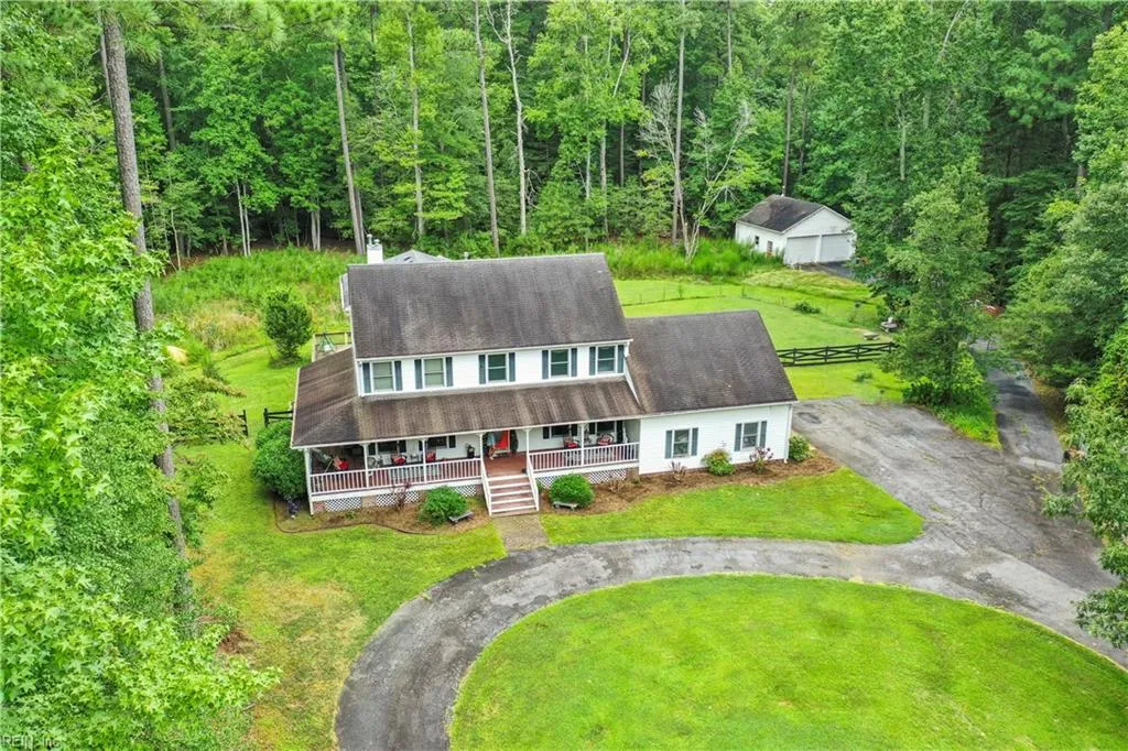 Suffolk, Virginia 23432, United States, 6 Bedrooms Bedrooms, ,4 BathroomsBathrooms,Residential,Active,197900