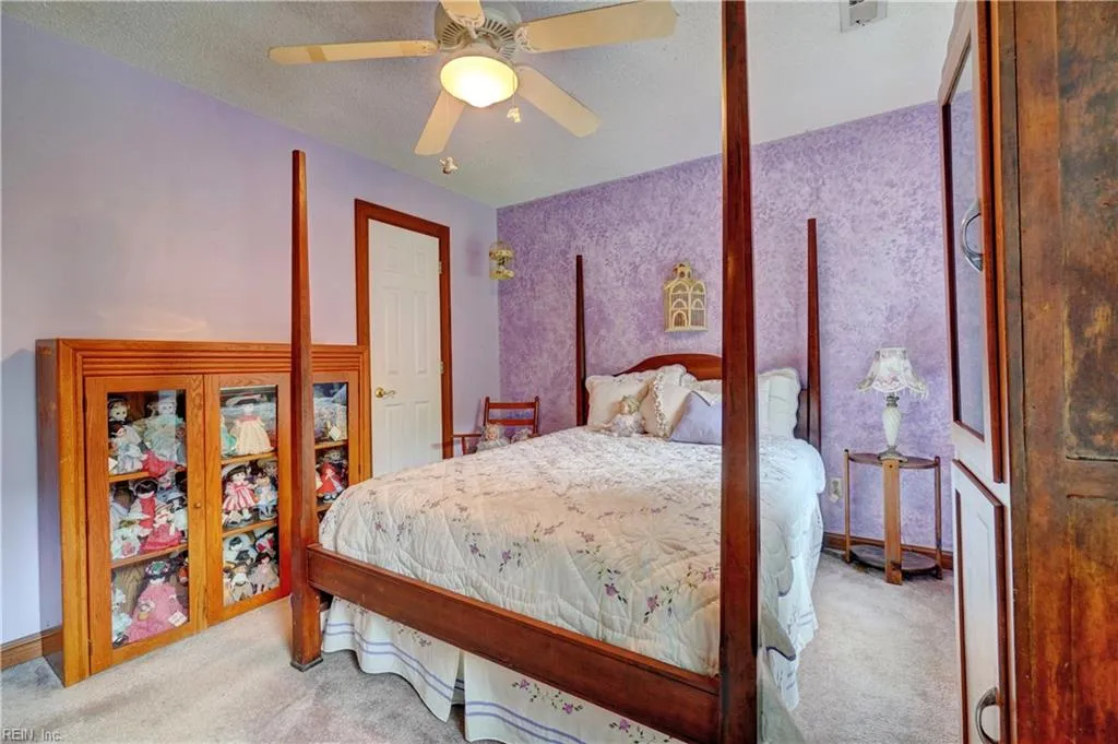 Suffolk, Virginia 23432, United States, 6 Bedrooms Bedrooms, ,4 BathroomsBathrooms,Residential,Active,197900