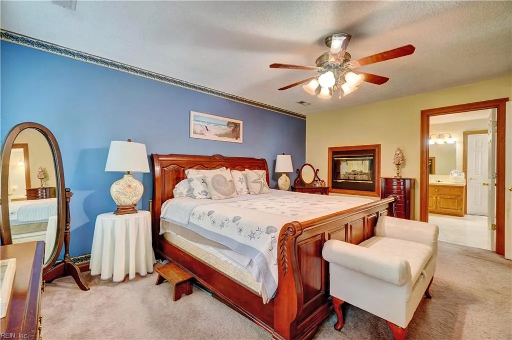 Suffolk, Virginia 23432, United States, 6 Bedrooms Bedrooms, ,4 BathroomsBathrooms,Residential,Active,197900