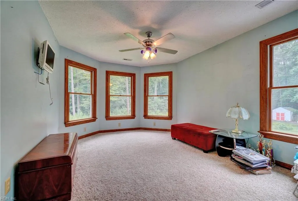 Suffolk, Virginia 23432, United States, 6 Bedrooms Bedrooms, ,4 BathroomsBathrooms,Residential,Active,197900