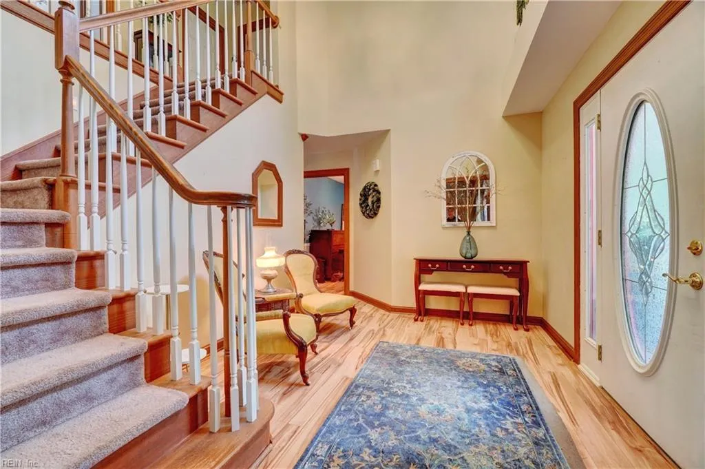 Suffolk, Virginia 23432, United States, 6 Bedrooms Bedrooms, ,4 BathroomsBathrooms,Residential,Active,197900