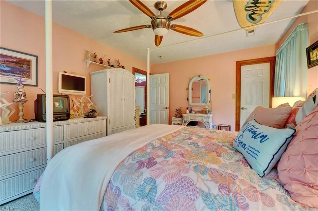 Suffolk, Virginia 23432, United States, 6 Bedrooms Bedrooms, ,4 BathroomsBathrooms,Residential,Active,197900