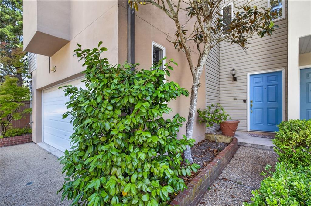 Photo of 220 83rd Street #A, Virginia Beach, VA 23451 (MLS # 10642060)