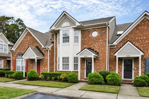 Photo for 640 W Lake CIR