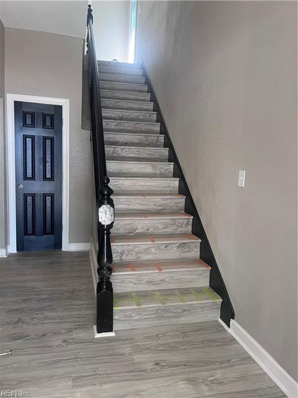 Photo of 317 48th Street #C, Newport News, VA 23607 (MLS # 10628658)