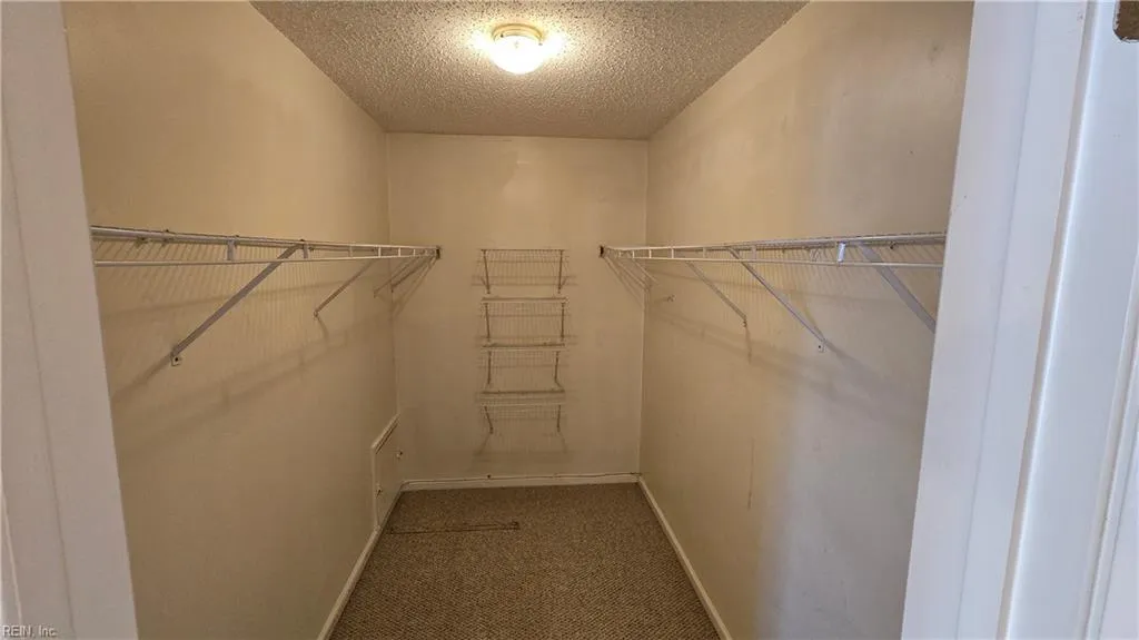 Newport News, Virginia 23602, United States, 3 Bedrooms Bedrooms, ,3 BathroomsBathrooms,Residential,Active,79470