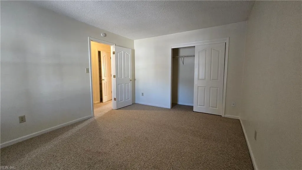 Newport News, Virginia 23602, United States, 3 Bedrooms Bedrooms, ,3 BathroomsBathrooms,Residential,Active,79470