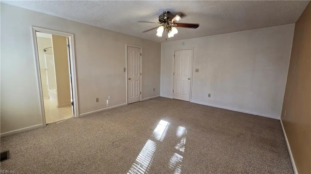 Newport News, Virginia 23602, United States, 3 Bedrooms Bedrooms, ,3 BathroomsBathrooms,Residential,Active,79470