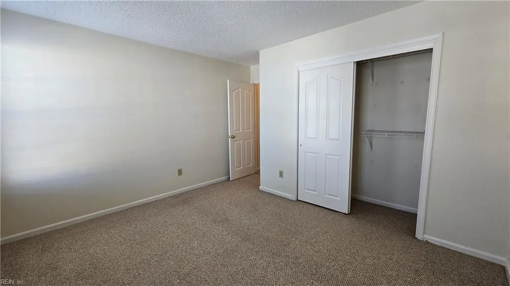 Newport News, Virginia 23602, United States, 3 Bedrooms Bedrooms, ,3 BathroomsBathrooms,Residential,Active,79470