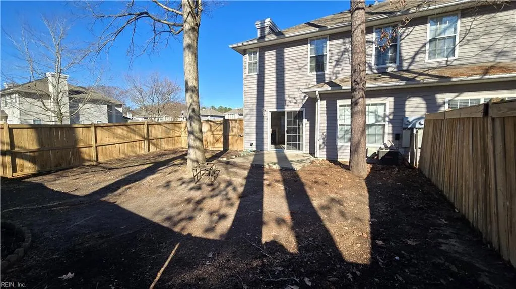 Newport News, Virginia 23602, United States, 3 Bedrooms Bedrooms, ,3 BathroomsBathrooms,Residential,Active,79470