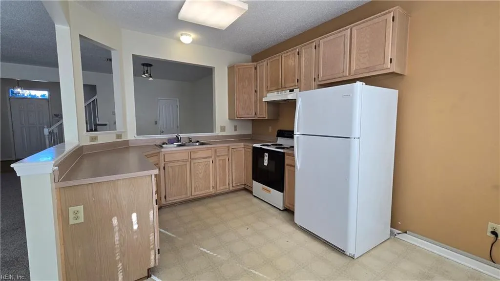 Newport News, Virginia 23602, United States, 3 Bedrooms Bedrooms, ,3 BathroomsBathrooms,Residential,Active,79470