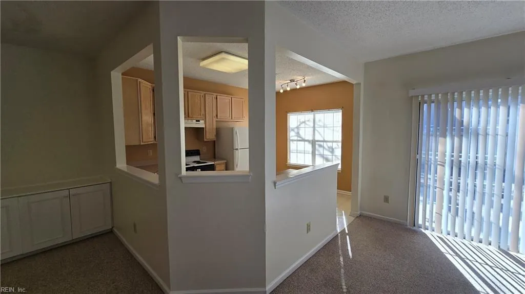 Newport News, Virginia 23602, United States, 3 Bedrooms Bedrooms, ,3 BathroomsBathrooms,Residential,Active,79470