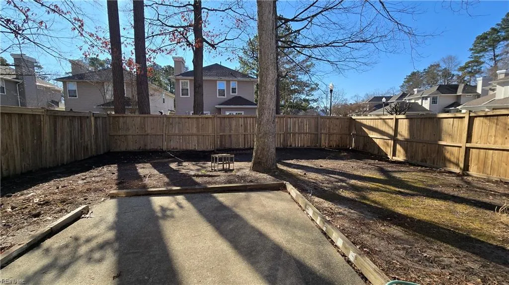 Newport News, Virginia 23602, United States, 3 Bedrooms Bedrooms, ,3 BathroomsBathrooms,Residential,Active,79470