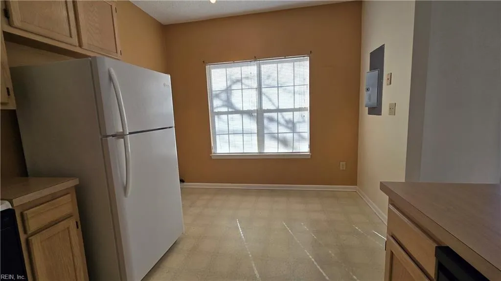 Newport News, Virginia 23602, United States, 3 Bedrooms Bedrooms, ,3 BathroomsBathrooms,Residential,Active,79470