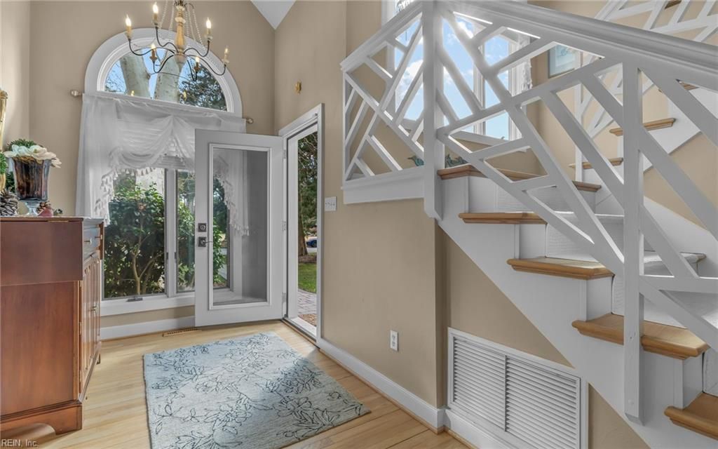 Photo of 4208 White Acres Court, Virginia Beach, VA 23455 (MLS # 10617708)