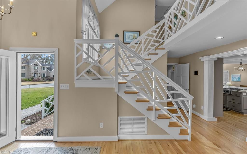 Photo of 4208 White Acres Court, Virginia Beach, VA 23455 (MLS # 10617708)