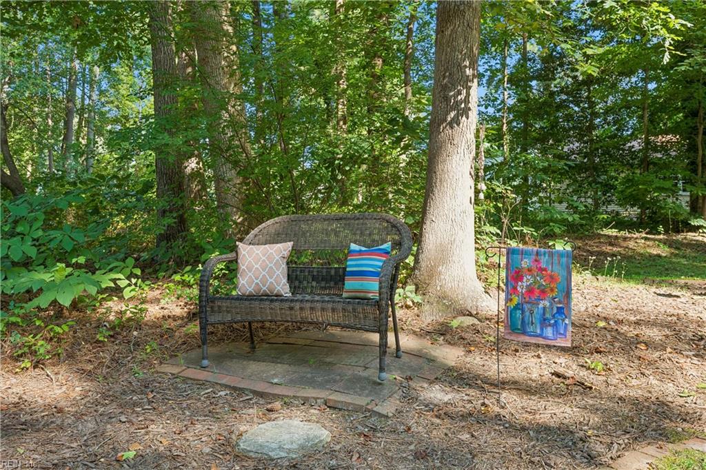 Photo of 109 Nevada Circle, Williamsburg, VA 23188 (MLS # 10650416)