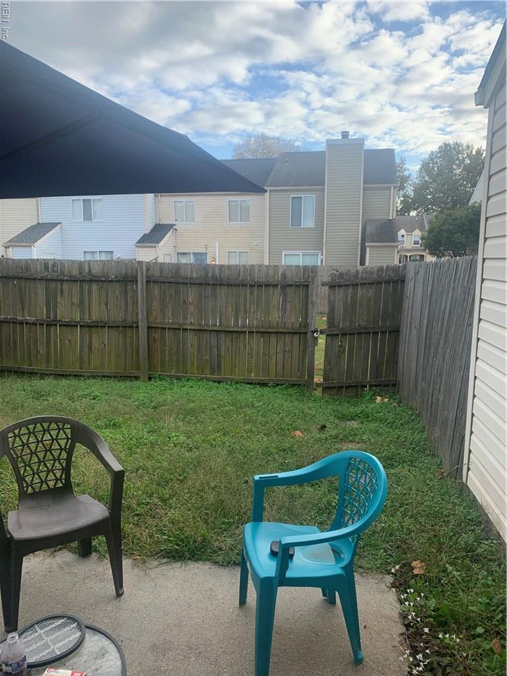 Photo of 11 Terri Sue Court, Hampton, VA 23666 (MLS # 10616710)