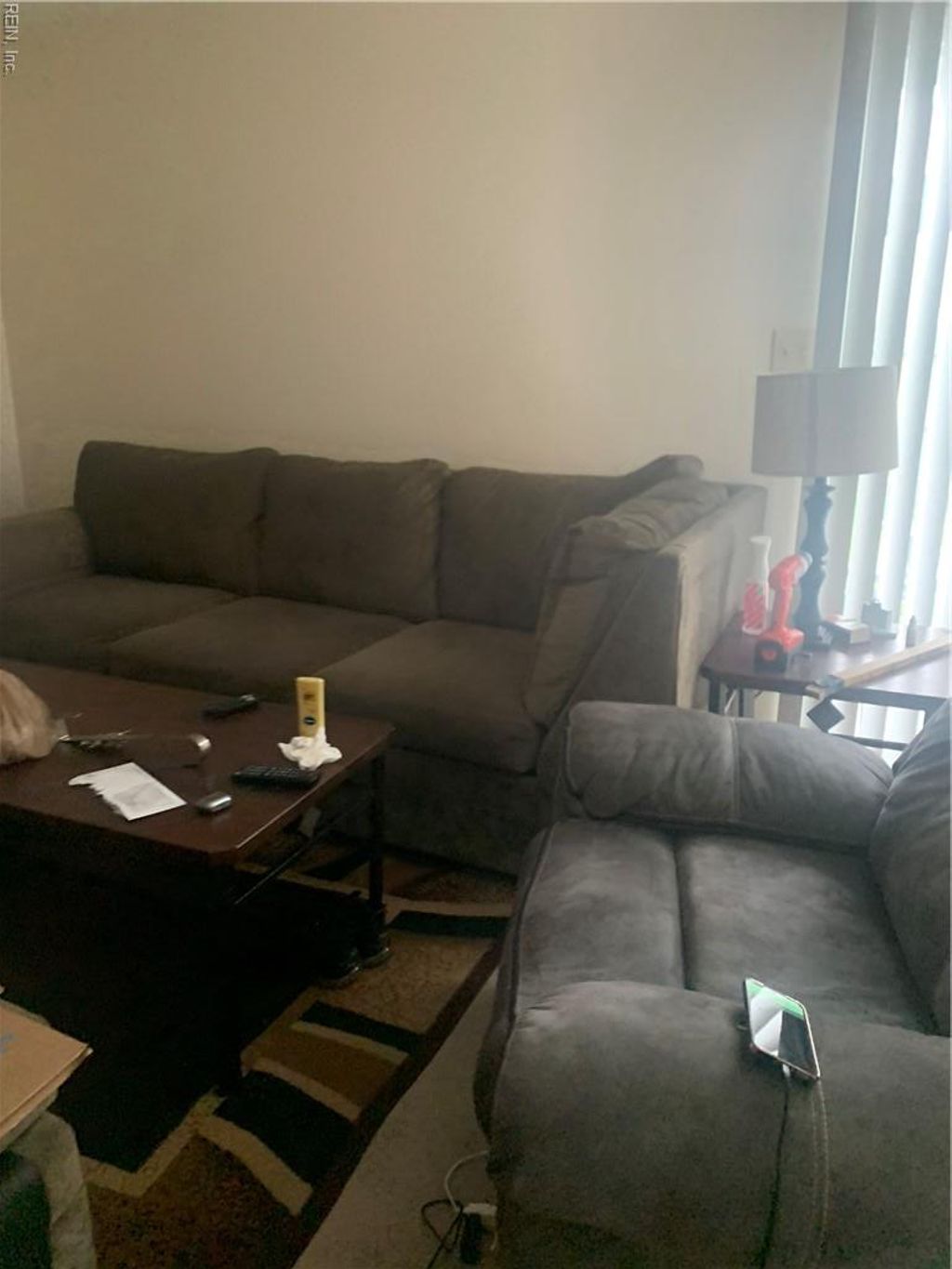 Photo of 11 Terri Sue Court, Hampton, VA 23666 (MLS # 10616710)