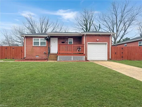 MLS: 10573027