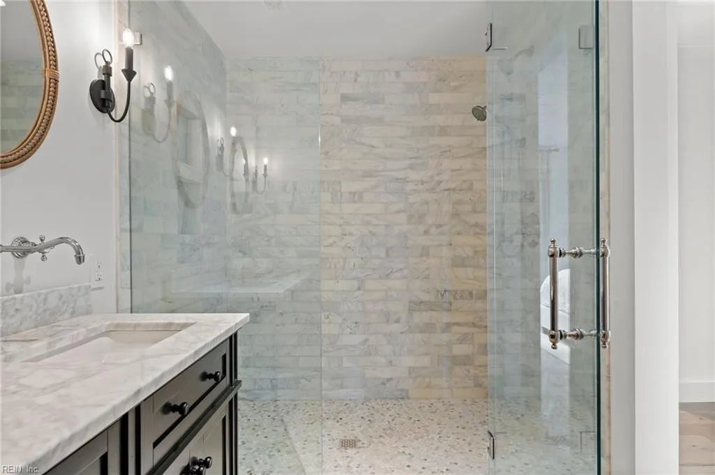 Virginia Beach, Virginia 23451, United States, 4 Bedrooms Bedrooms, ,3 BathroomsBathrooms,Residential,Active,173379