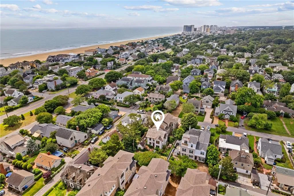 Virginia Beach, Virginia 23451, United States, 4 Bedrooms Bedrooms, ,3 BathroomsBathrooms,Residential,Active,173379