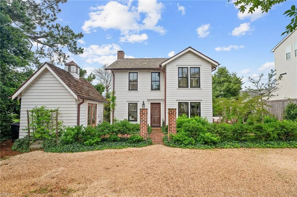 Virginia Beach, Virginia 23451, United States, 4 Bedrooms Bedrooms, ,3 BathroomsBathrooms,Residential,Active,173379