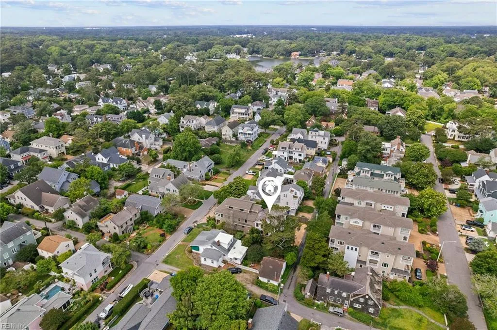 Virginia Beach, Virginia 23451, United States, 4 Bedrooms Bedrooms, ,3 BathroomsBathrooms,Residential,Active,173379