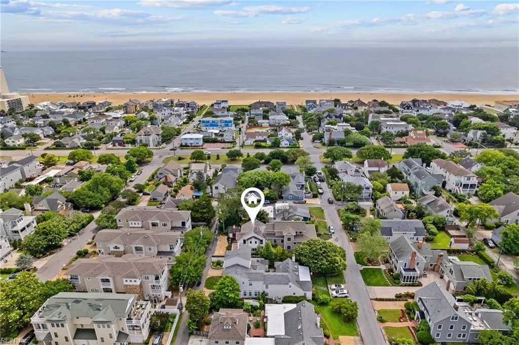 Virginia Beach, Virginia 23451, United States, 4 Bedrooms Bedrooms, ,3 BathroomsBathrooms,Residential,Active,173379