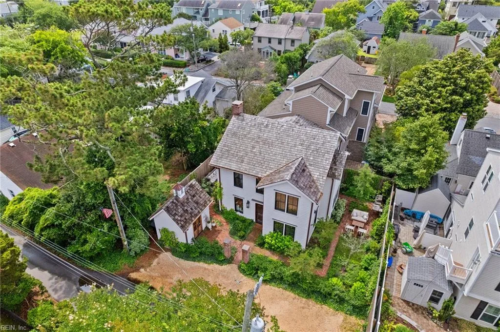 Virginia Beach, Virginia 23451, United States, 4 Bedrooms Bedrooms, ,3 BathroomsBathrooms,Residential,Active,173379