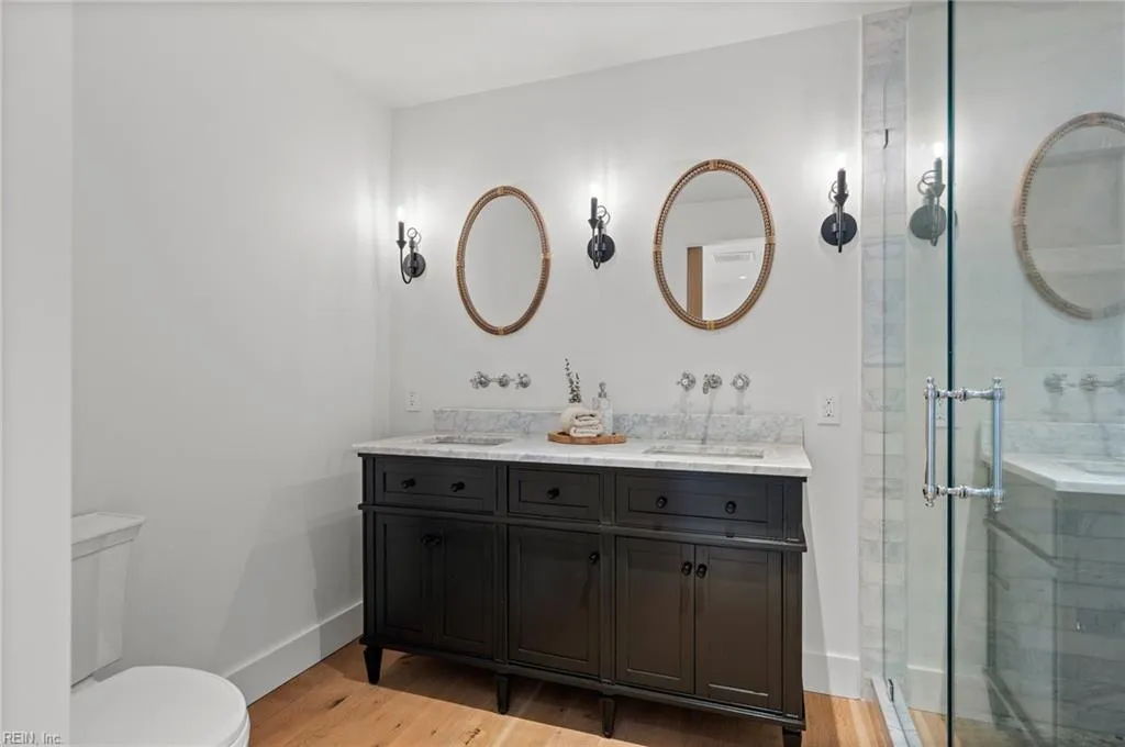 Virginia Beach, Virginia 23451, United States, 4 Bedrooms Bedrooms, ,3 BathroomsBathrooms,Residential,Active,173379