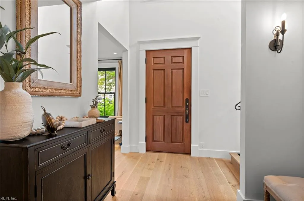 Virginia Beach, Virginia 23451, United States, 4 Bedrooms Bedrooms, ,3 BathroomsBathrooms,Residential,Active,173379