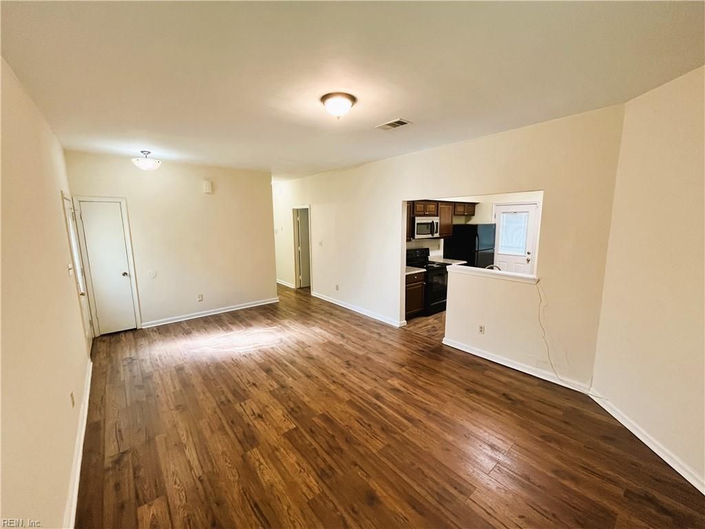 Photo of 328 Pear Ridge Circle, Newport News, VA 23602 (MLS # 10607714)