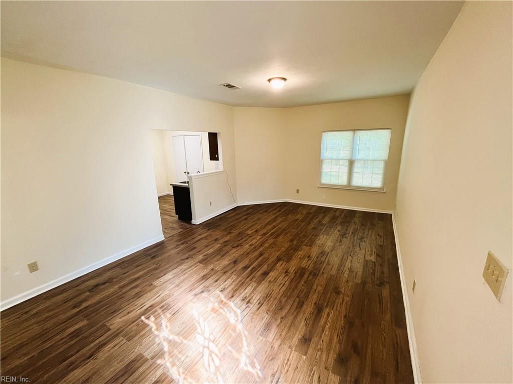 Photo of 328 Pear Ridge Circle, Newport News, VA 23602 (MLS # 10607714)