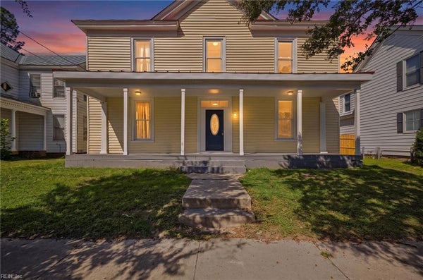 109 SAINT JAMES AVE, SUFFOLK, VA 23434 - Image 1fd433e92a3f9adbfc71a2e2dd6a0908/3400054220