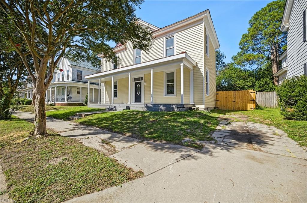 Property photo 5