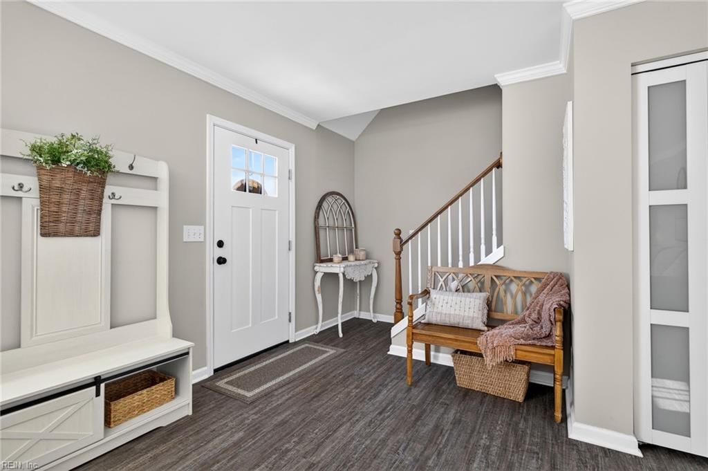 Photo of 37323 Doubloon Drive, Greenbackville, VA 23356 (MLS # 10635292)