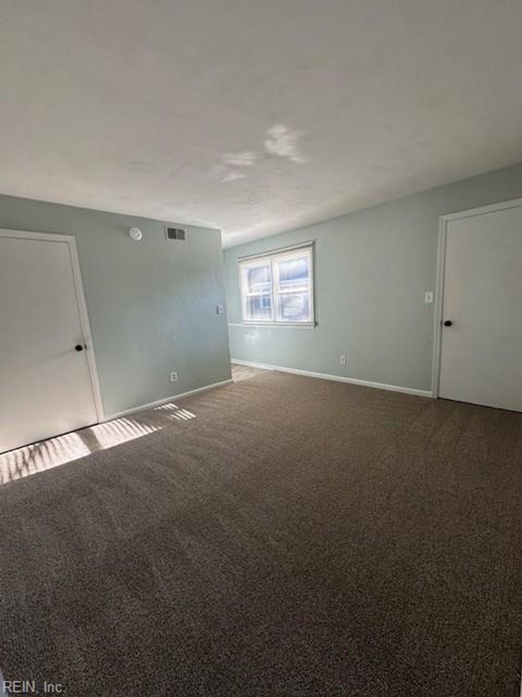 Photo of 2709 Azalea Garden Road #E4, Norfolk, VA 23513 (MLS # 10614800)