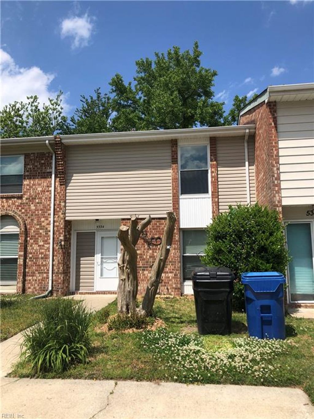 Photo of 5334 Commons Court, Virginia Beach, VA 23462 (MLS # 10625309)