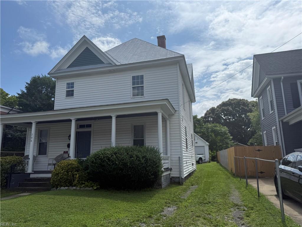 Property photo 3