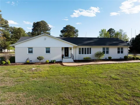 MLS: 10579116