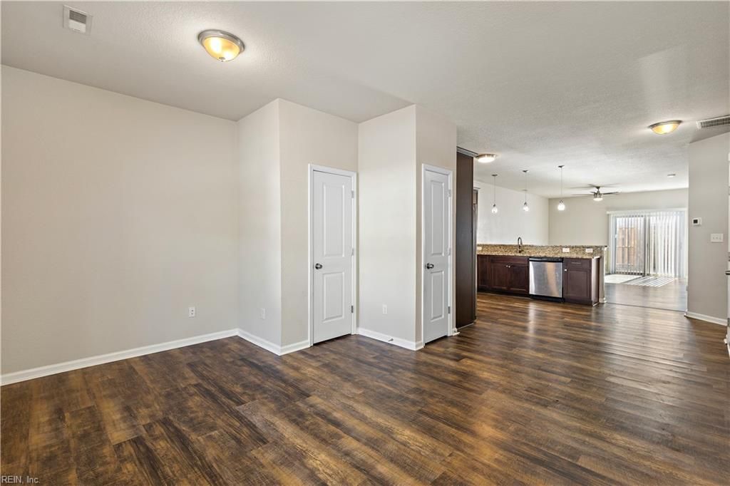 Photo of 200 Seasons Circle #803, Suffolk, VA 23434 (MLS # 10618374)