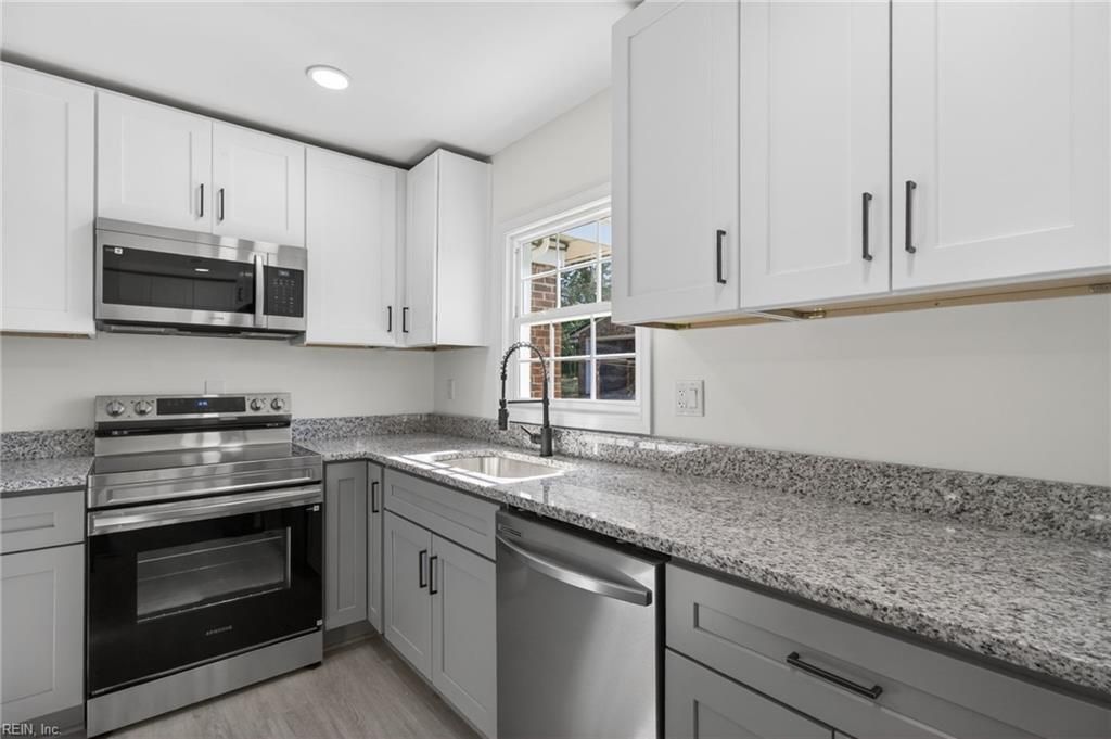 Photo of 113 Rawlsdale Road, Franklin, VA 23851 (MLS # 10630401)