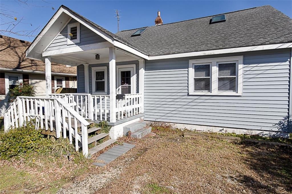 Property photo 3