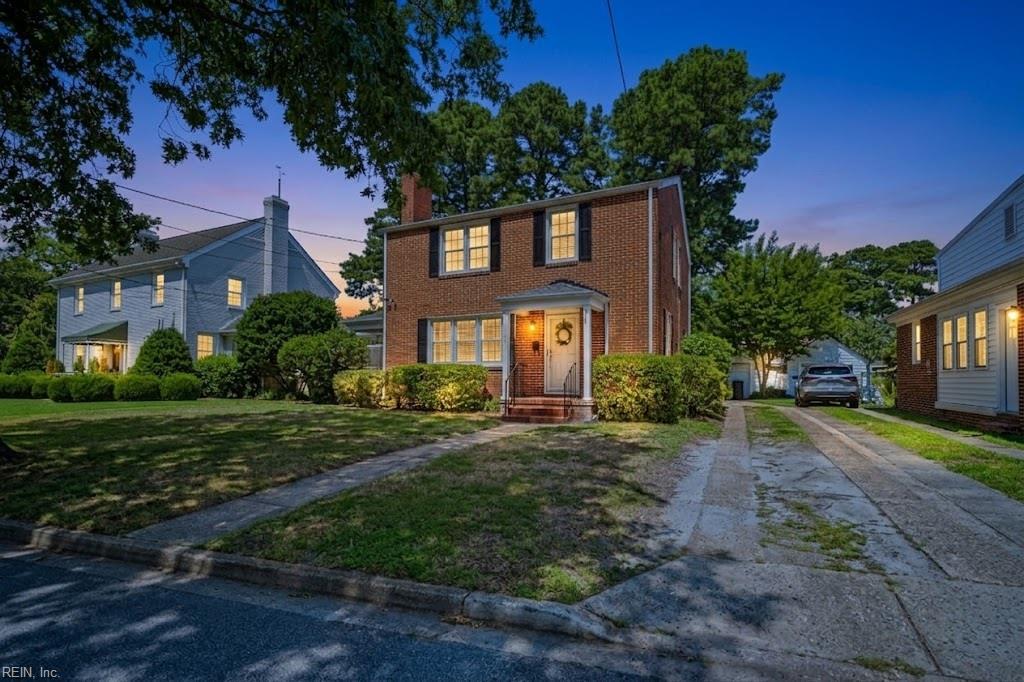Property photo 4