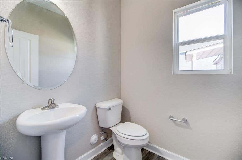 Photo of 312B Duke St ST, Suffolk, VA 23434 (MLS # 10638714)