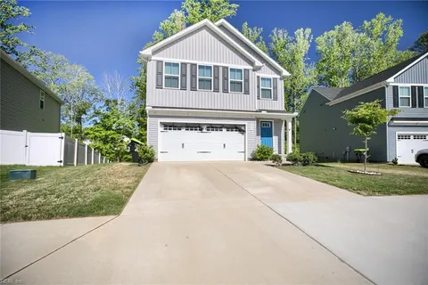MLS: 10583325